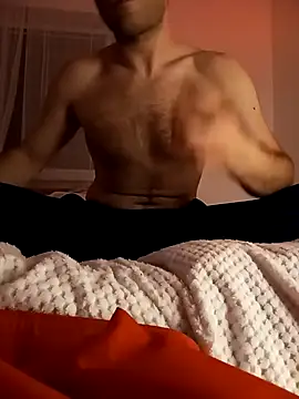 bigdickwantpussy online show from November 17, 2025, 10:15 pm