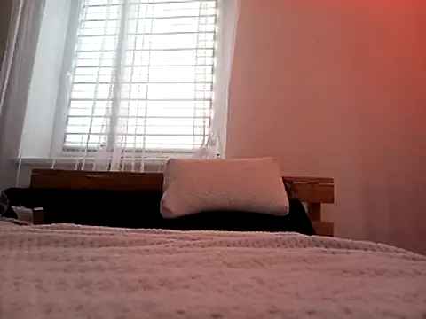 bigdickwantpussy online show from November 28, 2025, 9:01 am