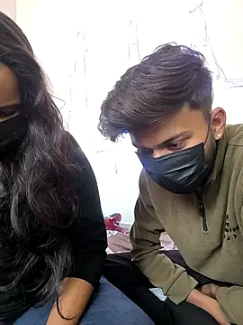 Snapshot of drakezone chatting on November 22, 2025, 5:39 am drakezone online show from November 22, 2025, 5:39 am