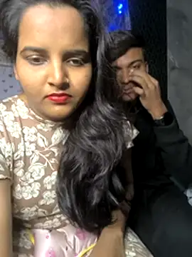 Snapshot of drakezone chatting on November 30, 2025, 1:48 pm drakezone online show from November 30, 2025, 1:48 pm