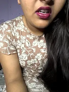 drakezone online show from January 8, 2026, 12:51 pm