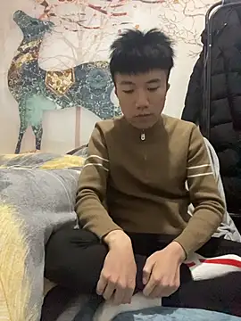 Theo615 online show from November 19, 2025, 1:22 pm