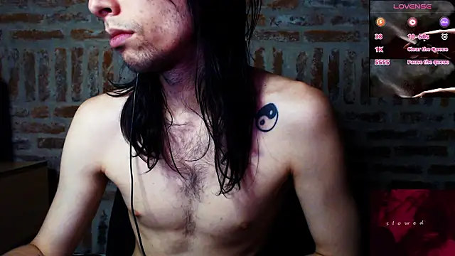 CaramelToy online show from January 15, 2026, 8:56 pm