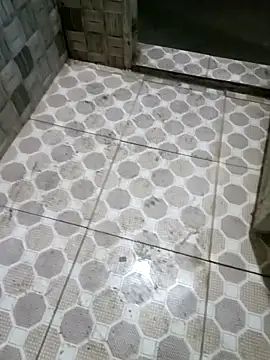 thuy-kieu online show from January 31, 2026, 10:30 pm