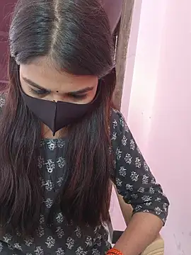 Snapshot of Iamyourdarling chatting on November 14, 2025, 7:07 am Iamyourdarling online show from November 14, 2025, 7:07 am