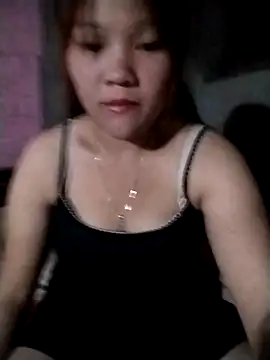 m-mbae online show from December 2, 2025, 11:48 am