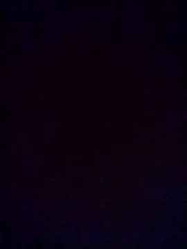 m-mbae online show from January 9, 2026, 2:36 am