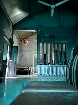 m-mbae online show from February 11, 2026, 12:26 am