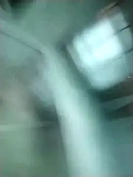 m-mbae online show from April 22, 2026, 2:47 am