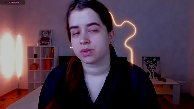 shadowfray online show from November 14, 2025, 1:15 am