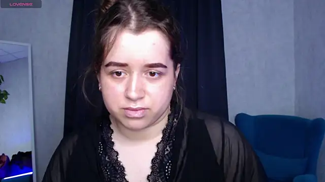 shadowfray online show from November 23, 2025, 3:17 am