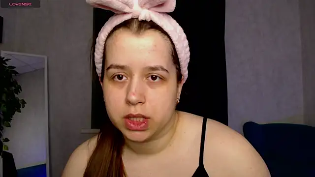 shadowfray online show from November 25, 2025, 1:16 am