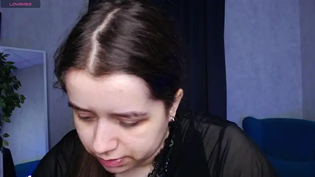 shadowfray online show from November 26, 2025, 1:28 am