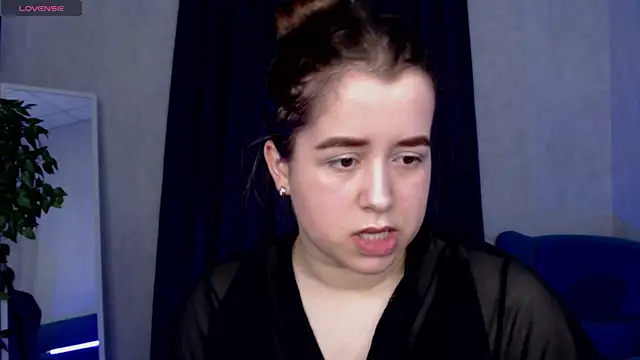 shadowfray online show from November 28, 2025, 12:46 am