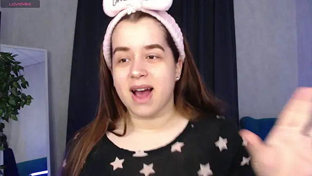 shadowfray online show from November 30, 2025, 1:42 am