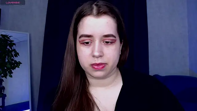 shadowfray online show from December 2, 2025, 1:11 am