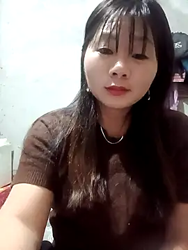 Snapshot of vangkt-cute chatting on February 20, 2026, 7:36 pm vangkt-cute online show from February 20, 2026, 7:36 pm