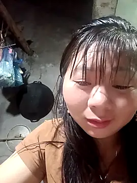 Snapshot of vangkt-cute chatting on February 22, 2026, 11:03 pm vangkt-cute online show from February 22, 2026, 11:03 pm