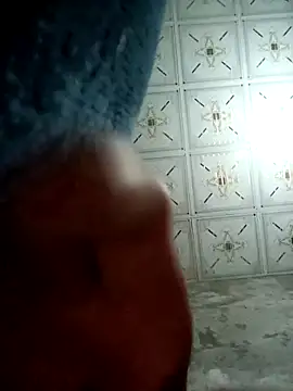 Snapshot of vangkt-cute chatting on February 25, 2026, 6:56 am vangkt-cute online show from February 25, 2026, 6:56 am