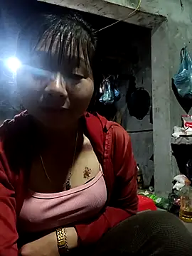 vangkt-cute online show from March 20, 2026, 11:37 am