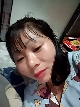 vangkt-cute online show from March 20, 2026, 11:42 pm