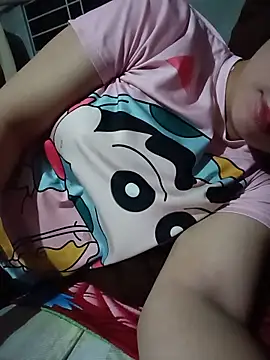 Snapshot of vangkt-cute chatting on June 6, 2026, 1:38 pm vangkt-cute online show from June 6, 2026, 1:38 pm