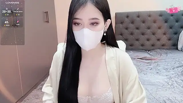 Lucii baby online show from January 13, 2026, 4:01 pm