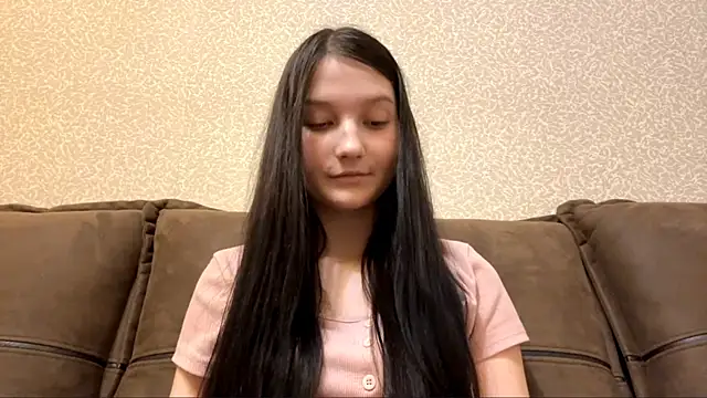 AurorAurora online show from March 5, 2026, 10:22 am