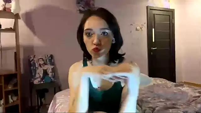 JamieRosten online show from November 28, 2025, 12:08 pm