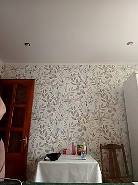 Moumy girl online show from November 12, 2025, 7:09 am