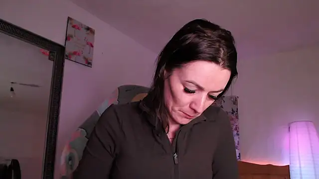 MissyDior8 online show from March 24, 2026, 9:47 am