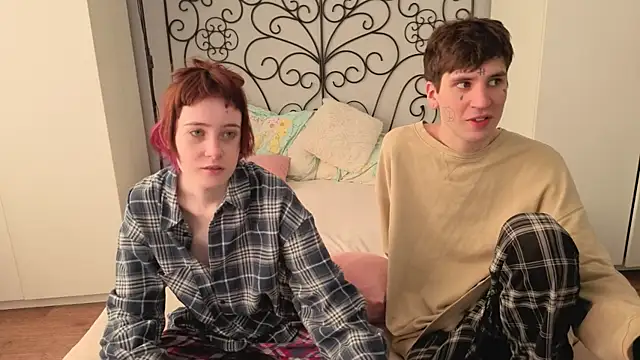 Danny loves Mary online show from April 4, 2026, 1:48 am