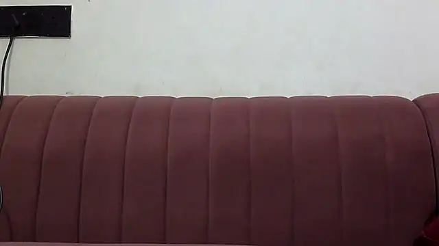 Zoya-sexy online show from October 2, 2025, 9:05 am