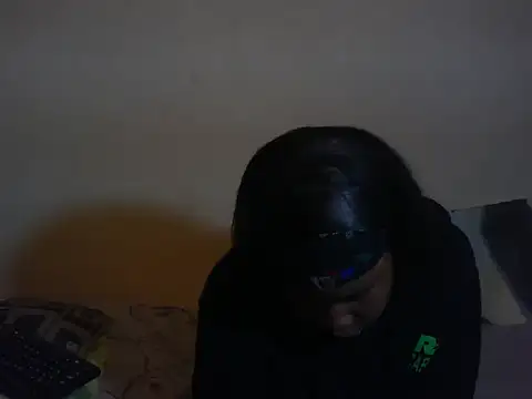 Snapshot of Diva-girl chatting on November 16, 2025, 6:30 am Diva-girl online show from November 16, 2025, 6:30 am