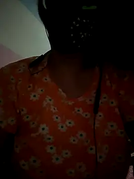 Saguphtah Chattergy 22 online show from November 17, 2025, 11:38 am