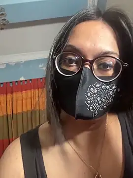 Saguphtah Chattergy 22 online show from November 24, 2025, 5:56 pm