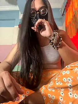 Saguphtah Chattergy 22 online show from November 25, 2025, 10:04 am