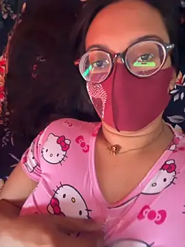 Saguphtah Chattergy 22 online show from November 26, 2025, 9:54 am