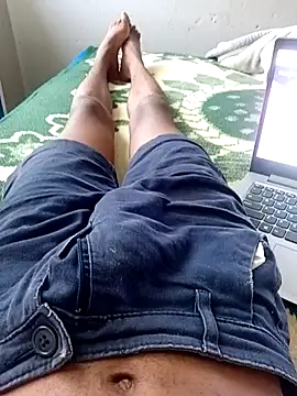 Ldik online show from December 18, 2025, 5:57 am