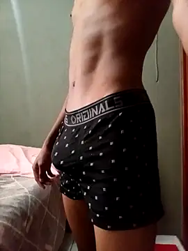 Ldik online show from March 5, 2026, 10:44 am