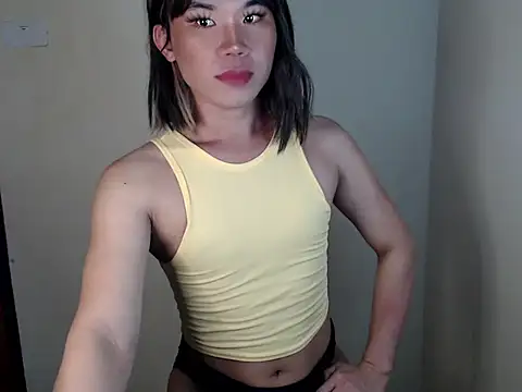 Snapshot of dazzlingcarol chatting on November 30, 2025, 2:37 am dazzlingcarol online show from November 30, 2025, 2:37 am