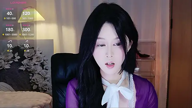 Honey-wanning online show from November 22, 2025, 7:18 am