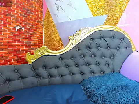 naughty boy Maicoll online show from November 28, 2025, 12:41 pm