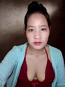 -Huong-99 online show from November 26, 2025, 1:17 am