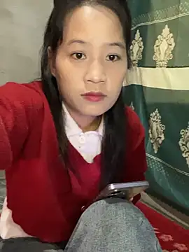 -Huong-99 online show from January 15, 2026, 3:22 am
