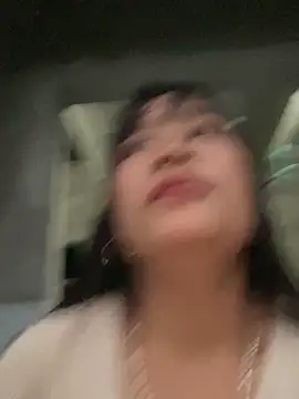 -Huong-99 online show from March 4, 2026, 11:16 am