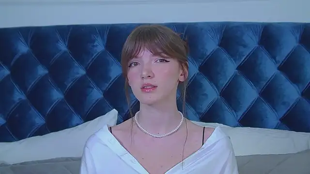 SophiaProve online show from March 22, 2026, 4:54 pm