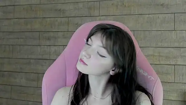 SophiaProve online show from April 9, 2026, 4:34 pm