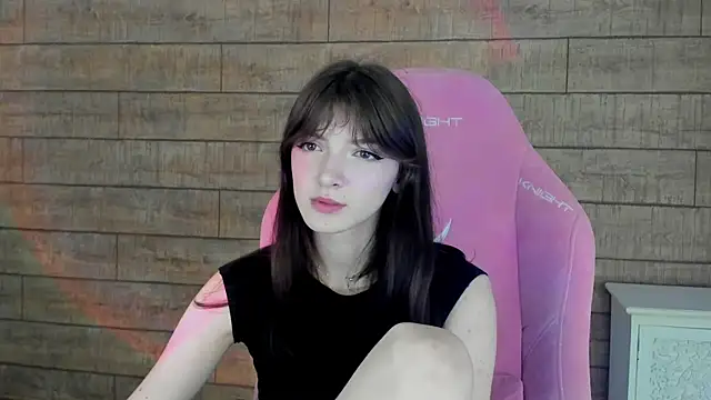 SophiaProve online show from April 19, 2026, 7:38 pm