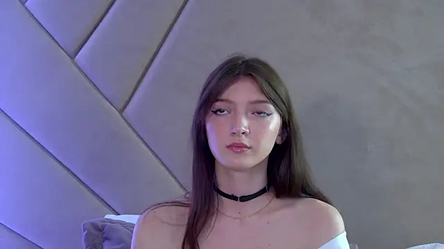 SophiaProve online show from June 1, 2026, 4:31 pm
